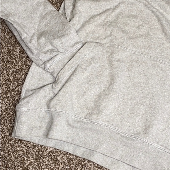 COPY - PacSun Lightweight Hoody - Picture 2 of 7